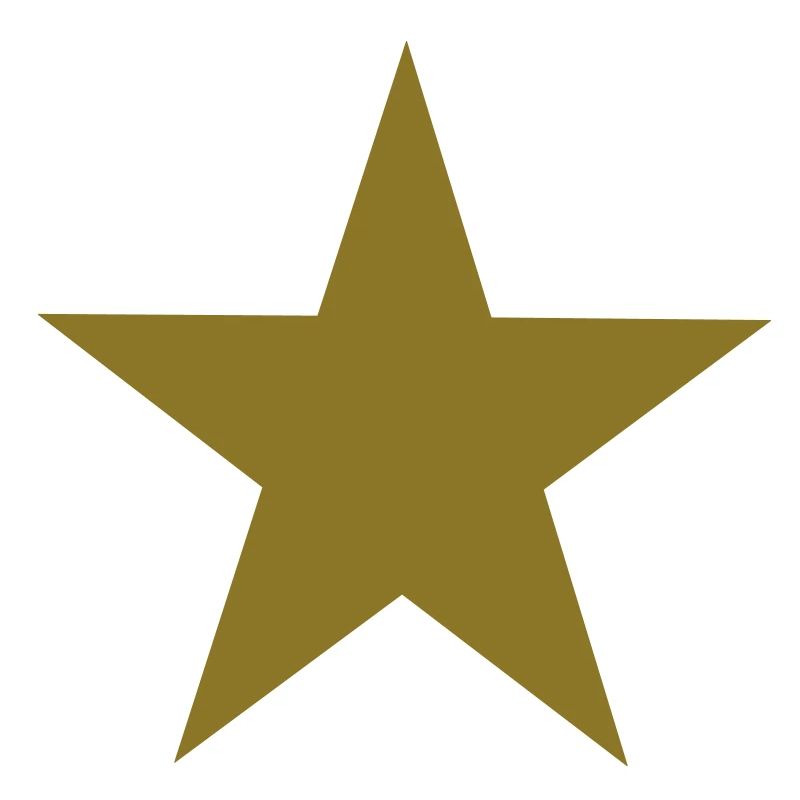 Stern