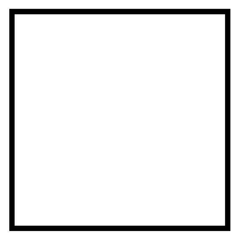 square