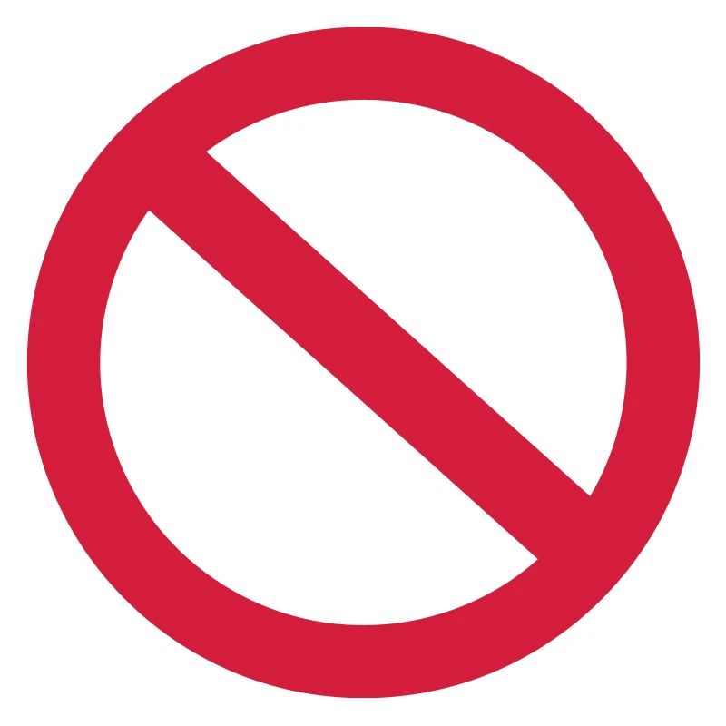 Interdiction