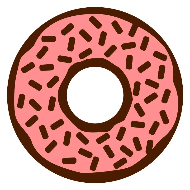 Donut