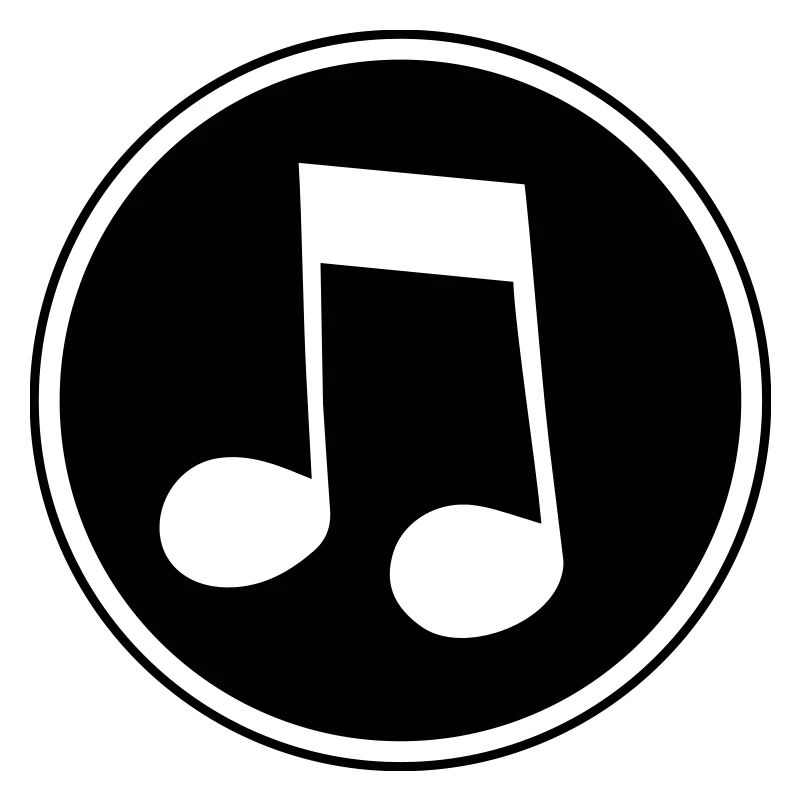 musiknote