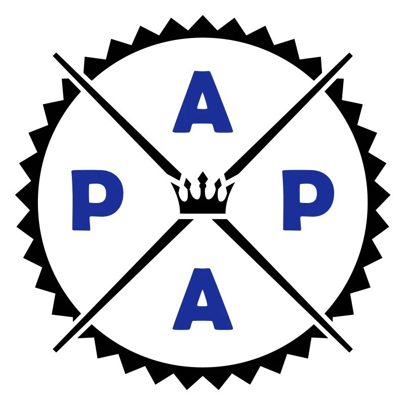 Papa