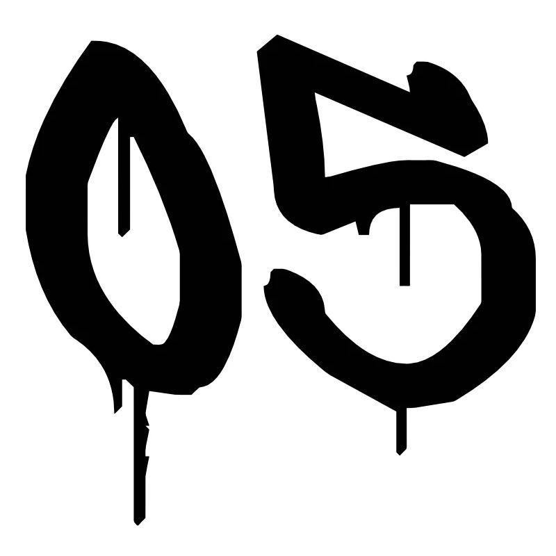 Tag : 05