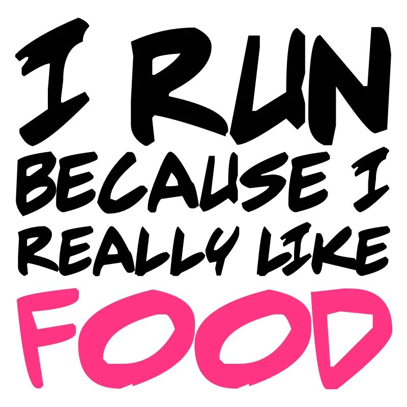 Run