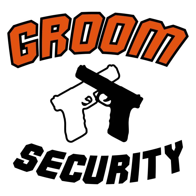 Groom Security