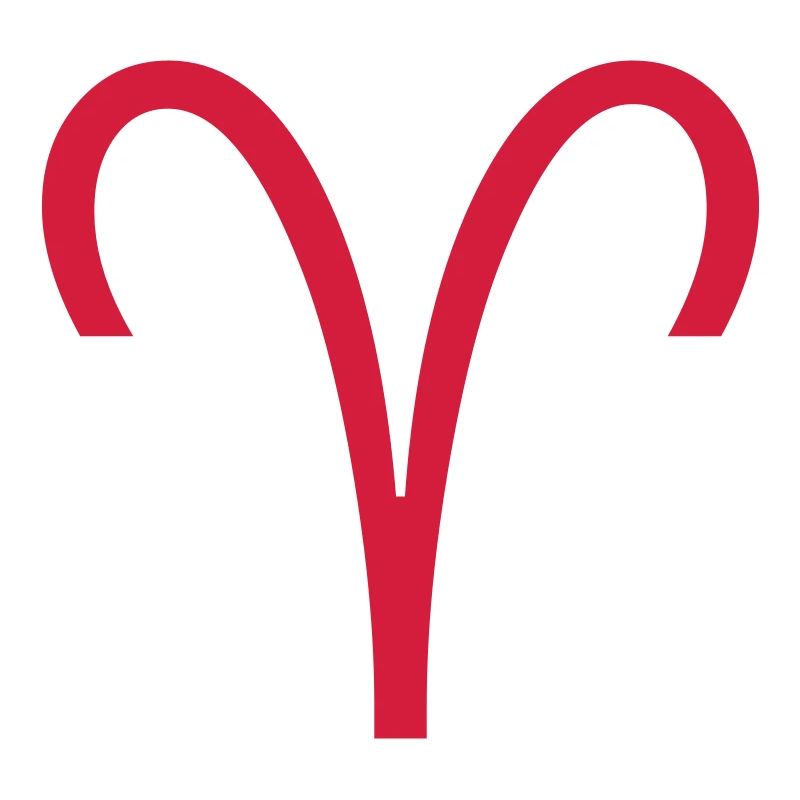 Zodiac: Aries