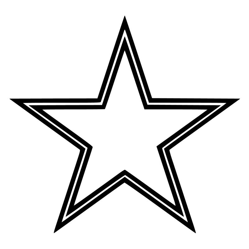 binary star