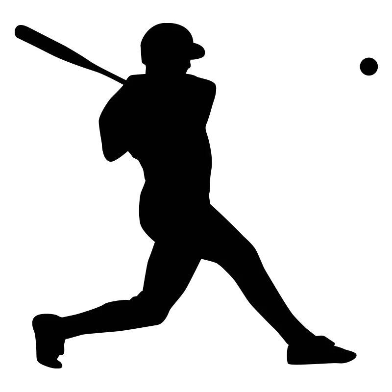 baseballer