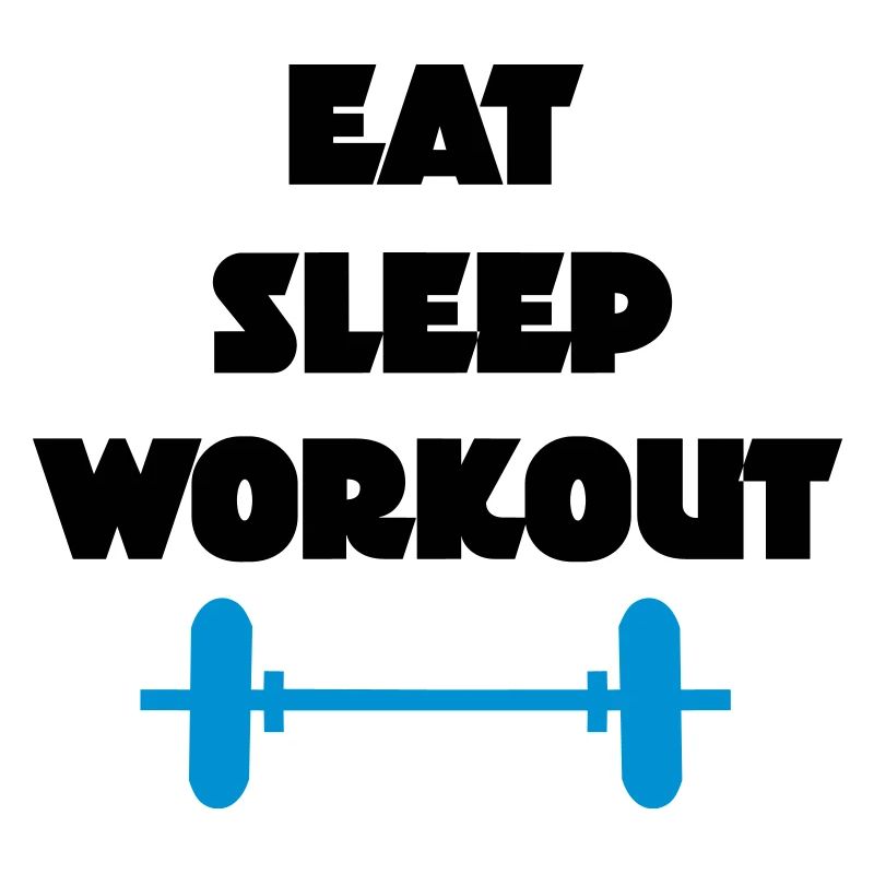 workout