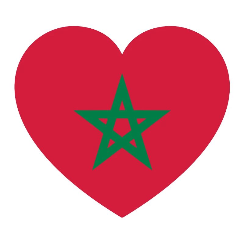 maroc
