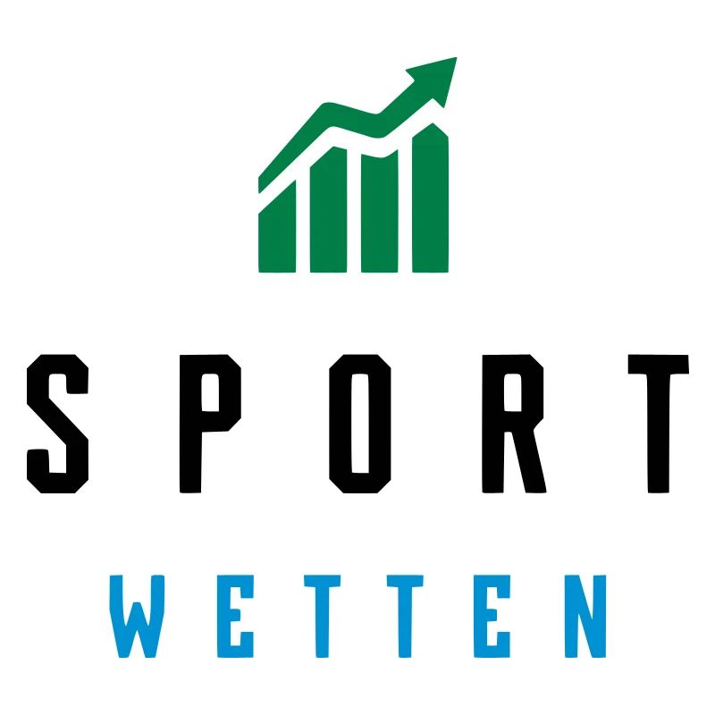 SCOMMESSE SPORTIVE - SEMPLICI