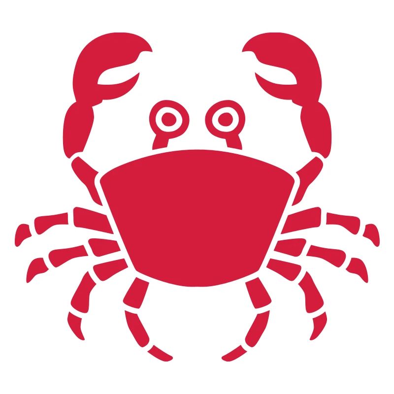 Crabe