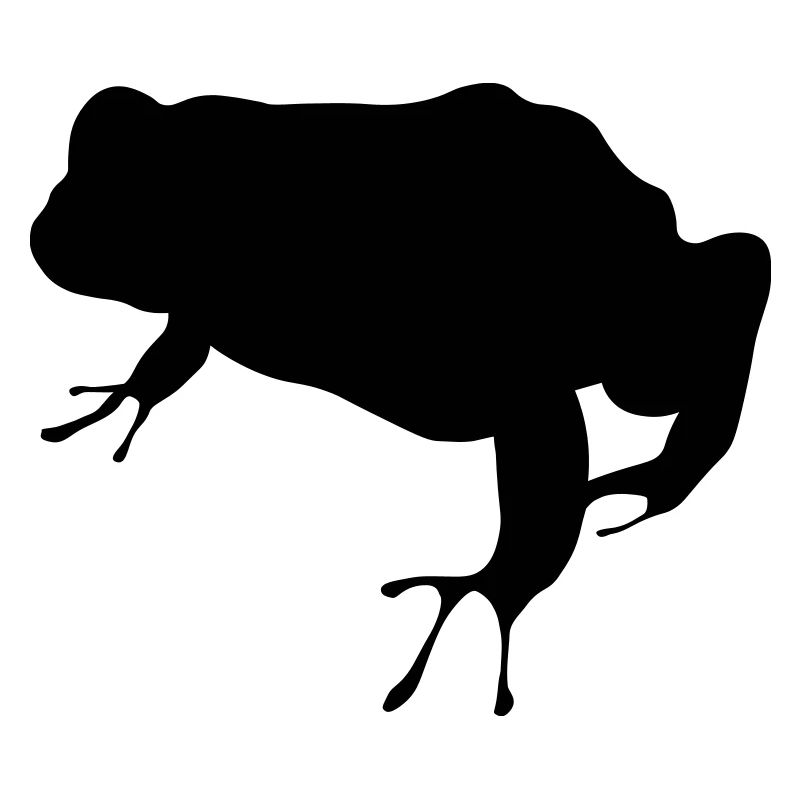 Frosch