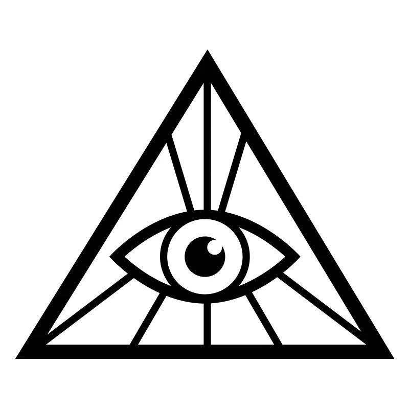 eye