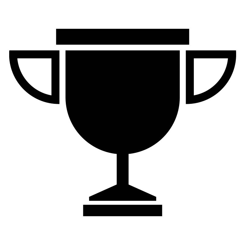 cup