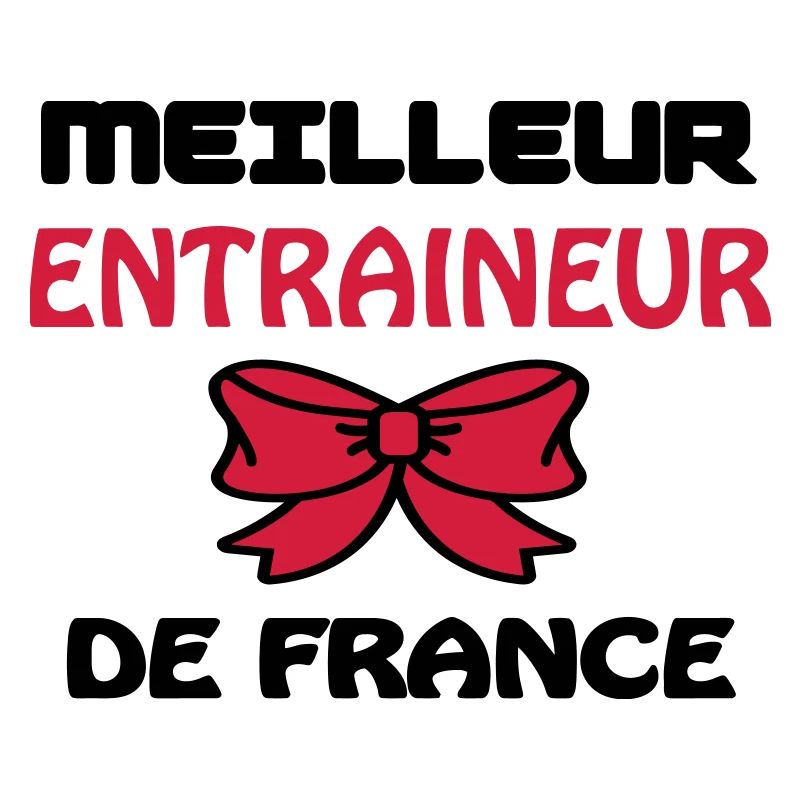 BESTER REISEBUS IN FRANKREICH