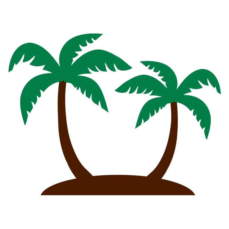 Palme