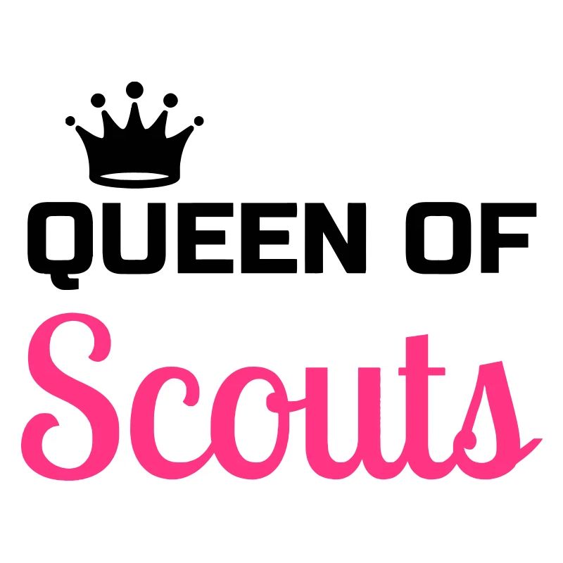 scout / scouting / scoutisme / guide