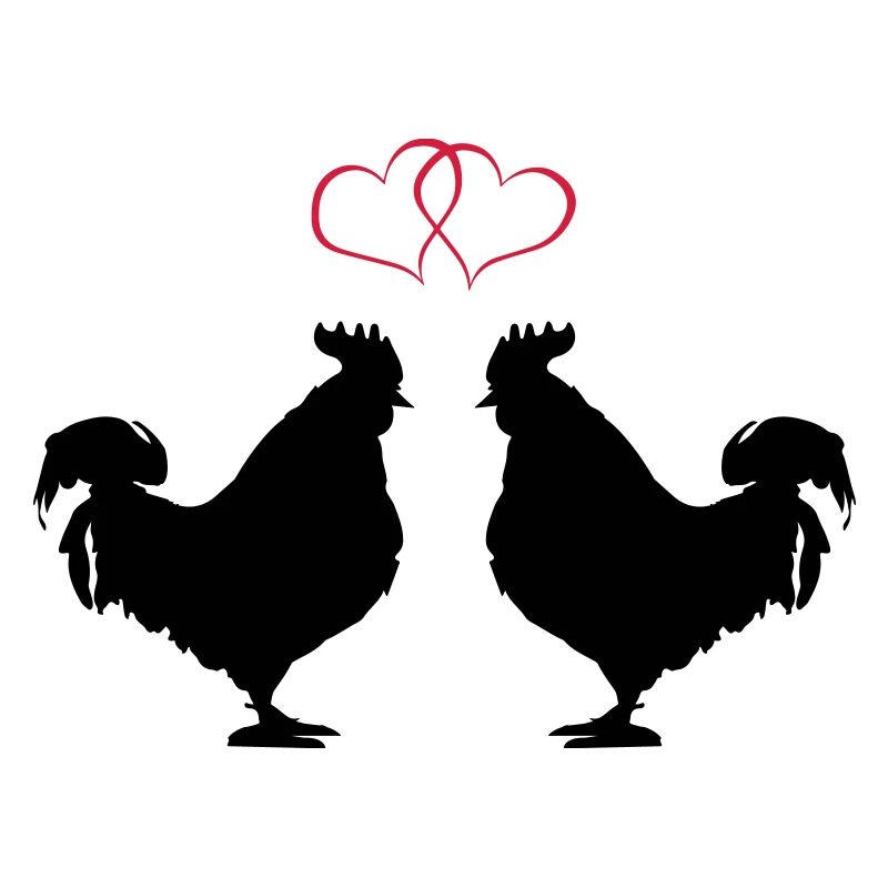 hahn love