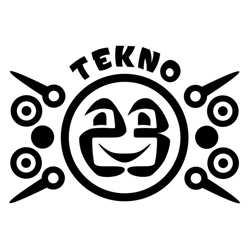 Tekno 23