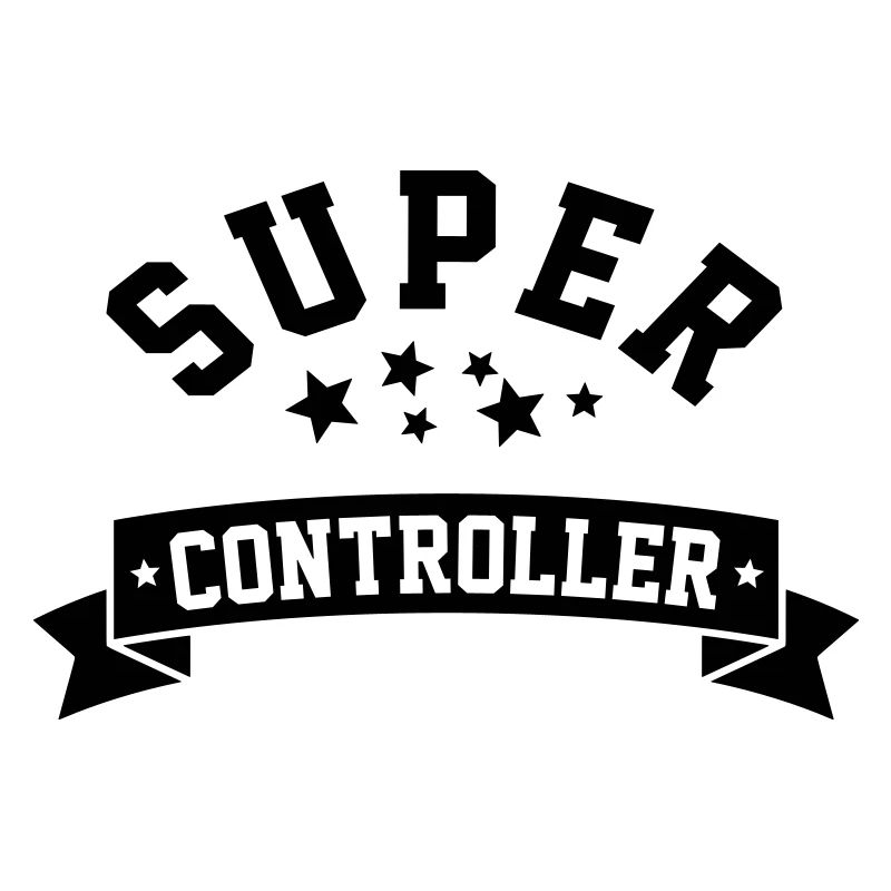 Super CONTROLLER, Controlling Finance Reporting