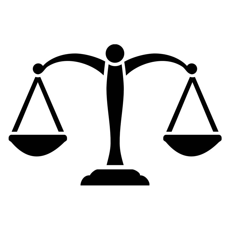 Scale