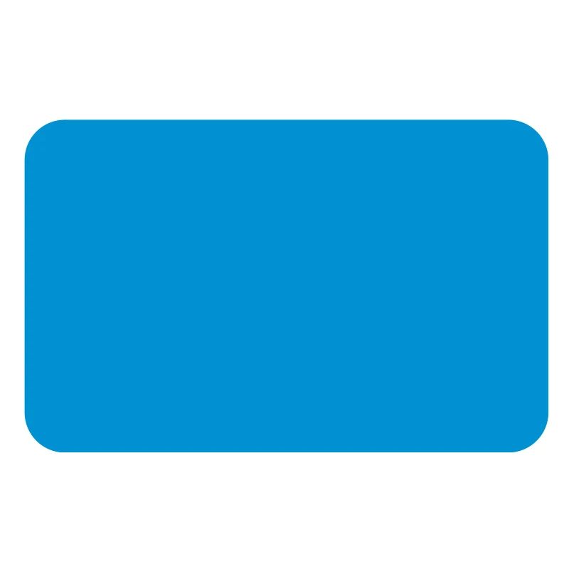 design line rectangle