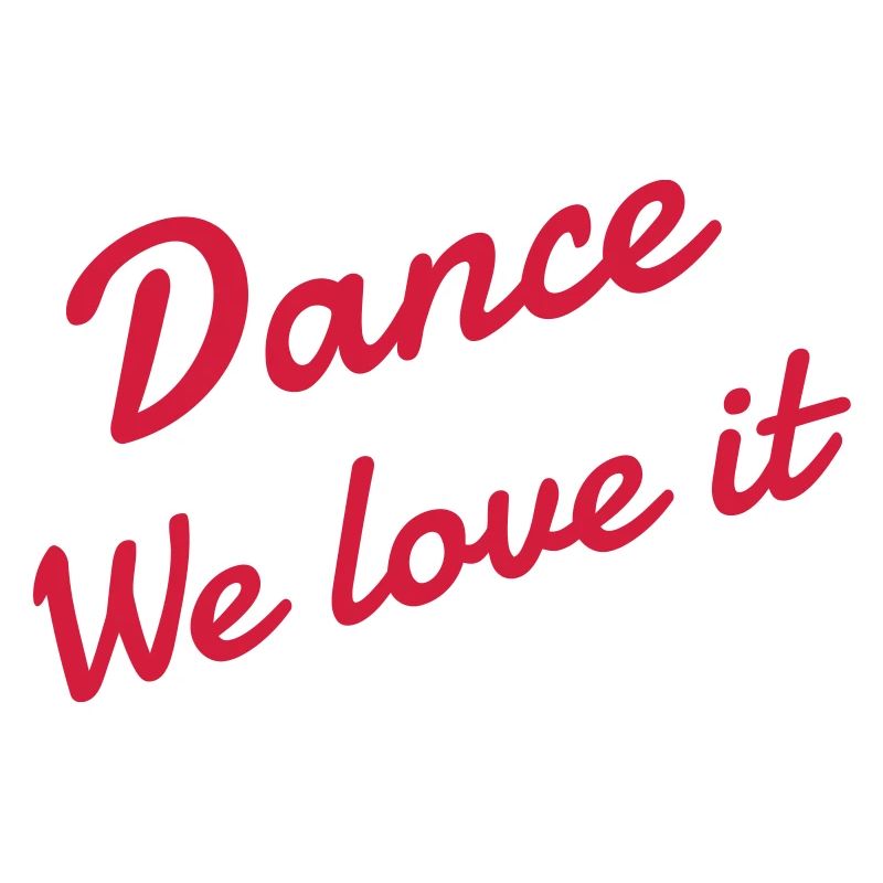 Danse Danseur Danseuse Ballet Opéra