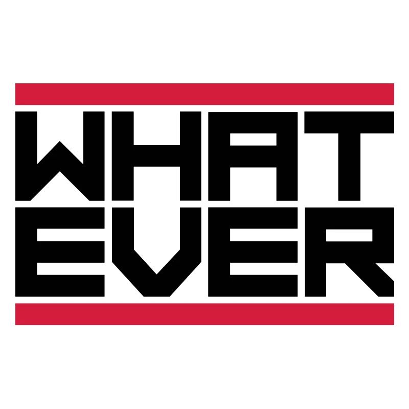 Devise quoi que ce soit