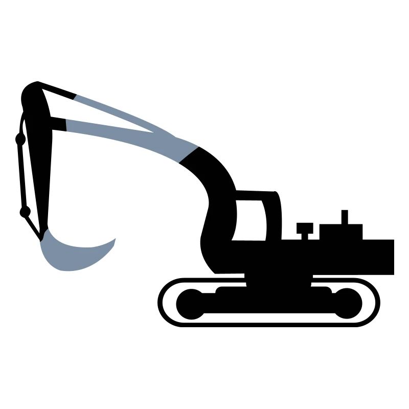 bagger