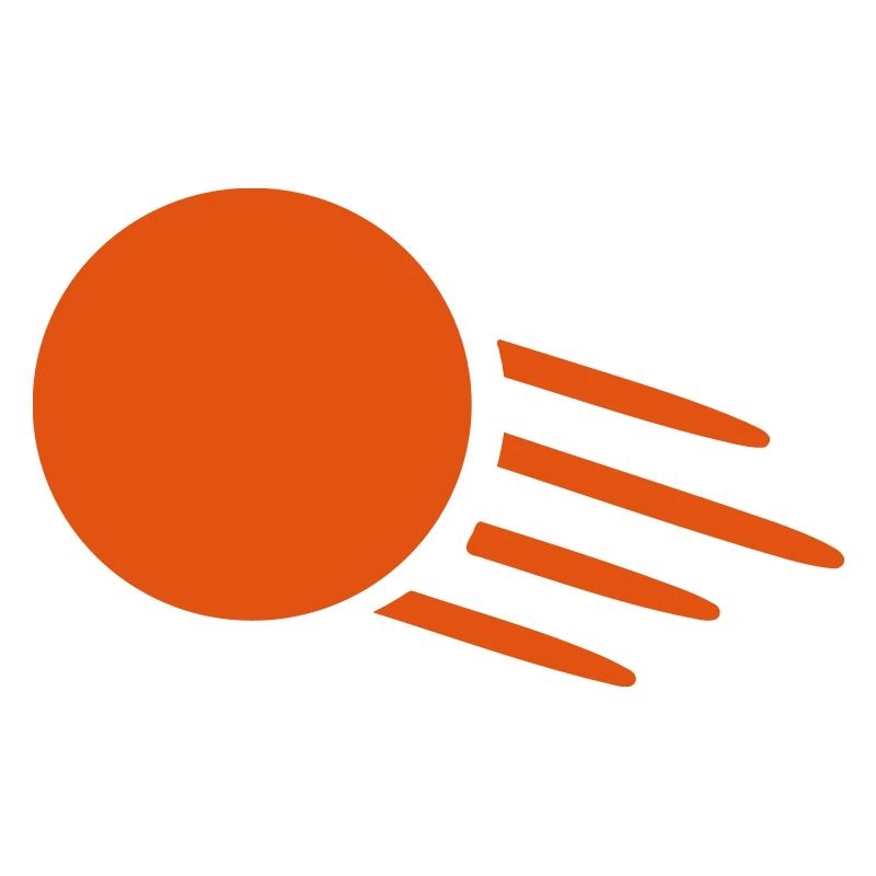 Ping Pong