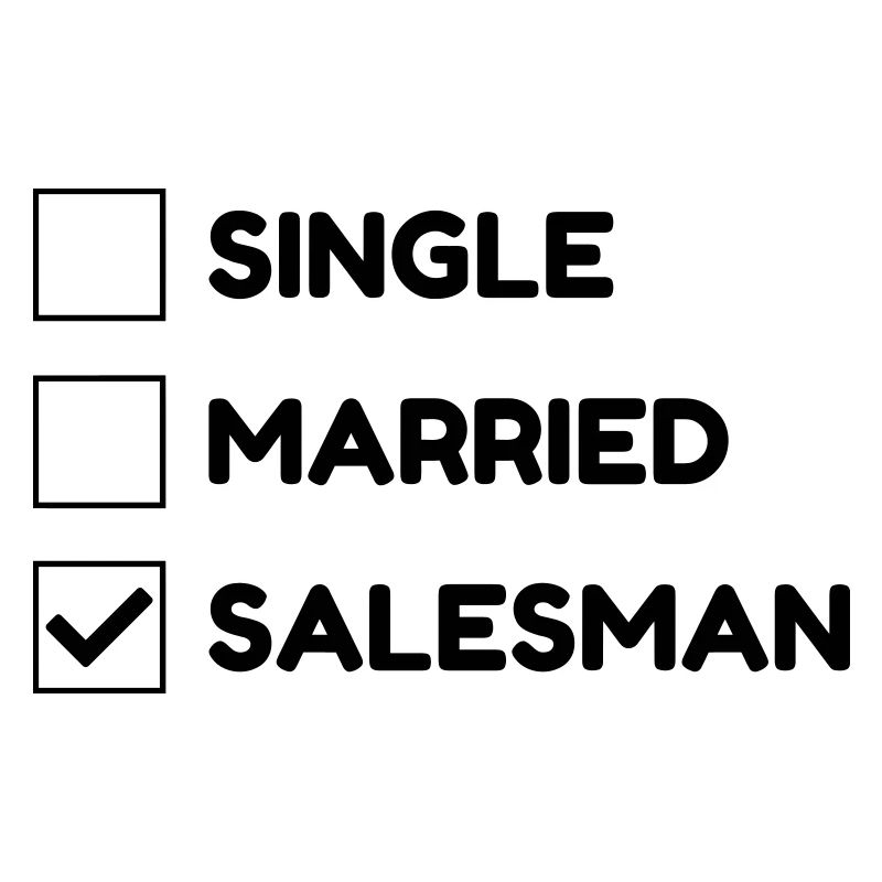 handlowych / sprzedaż / sprzedawca / Klient