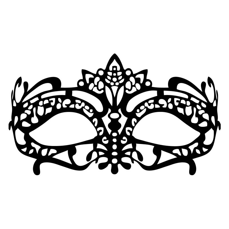 masquer