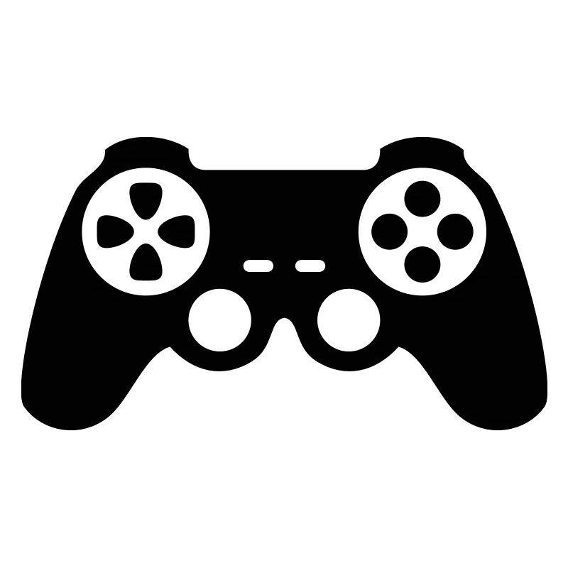 Controller