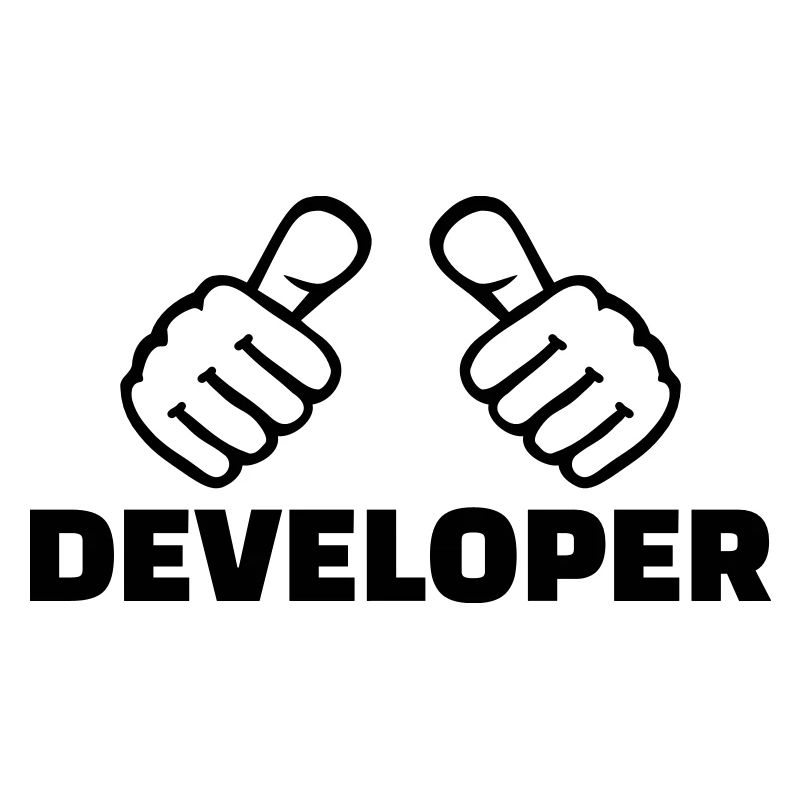 Developer