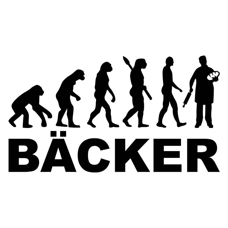Bäcker