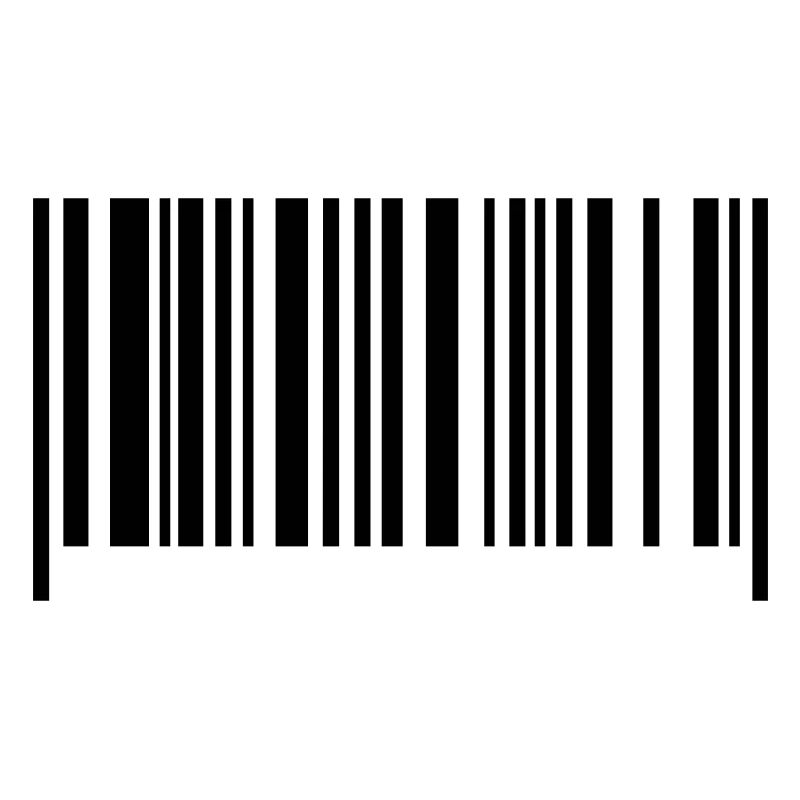 barcode