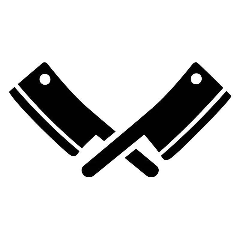 Couteau