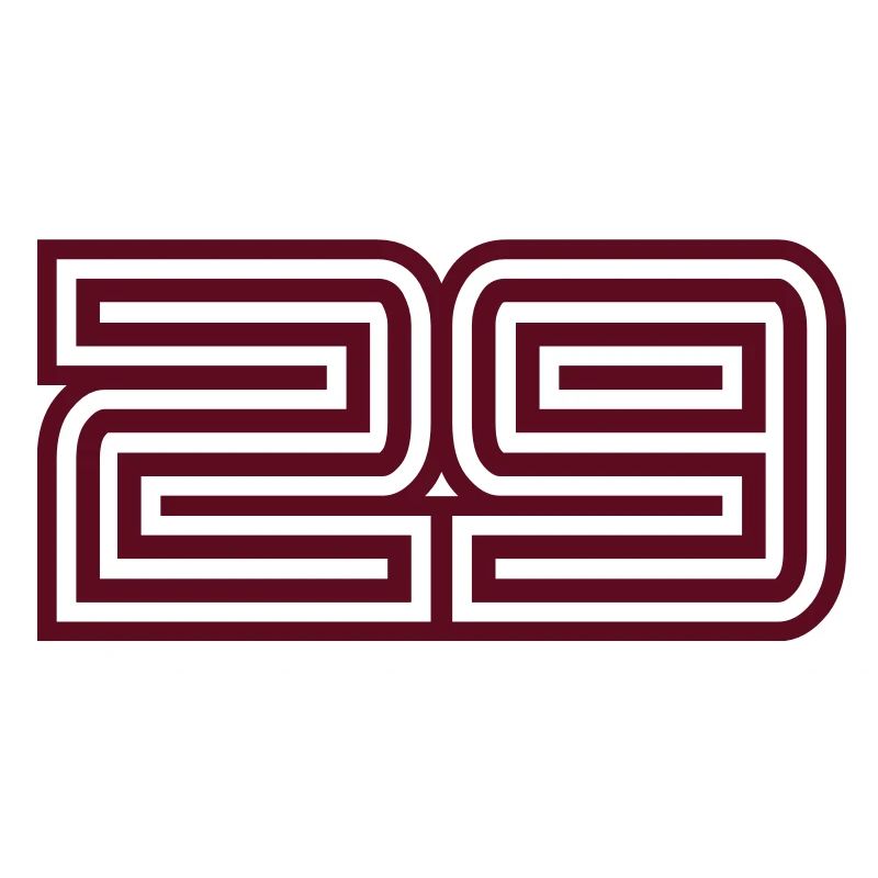 29_style_design
