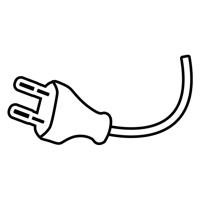 Plug