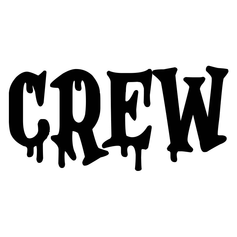 crew
