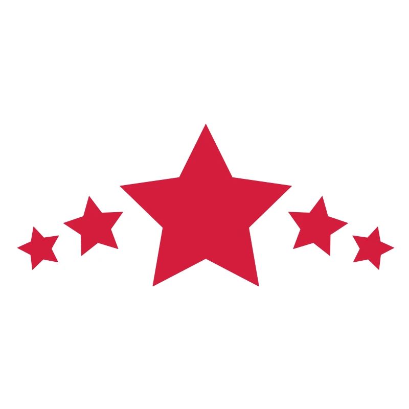 5_stars_f1