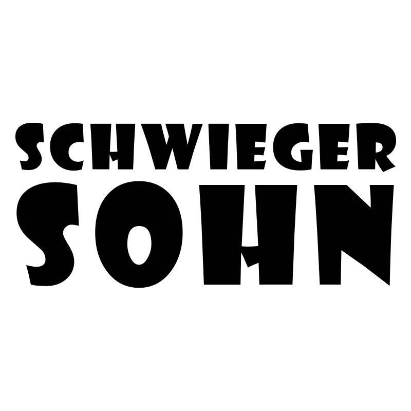 Son