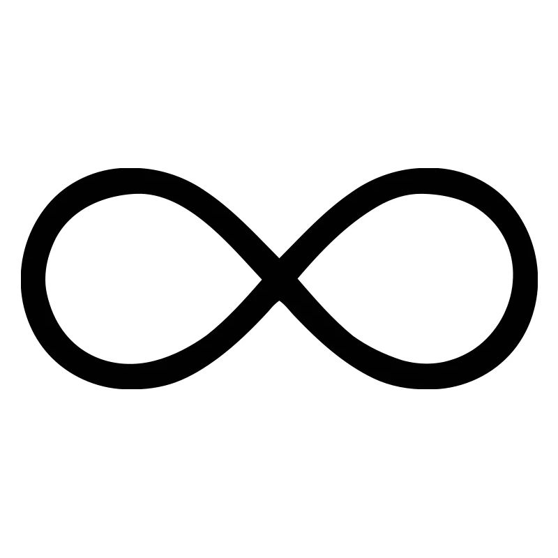 Infinity