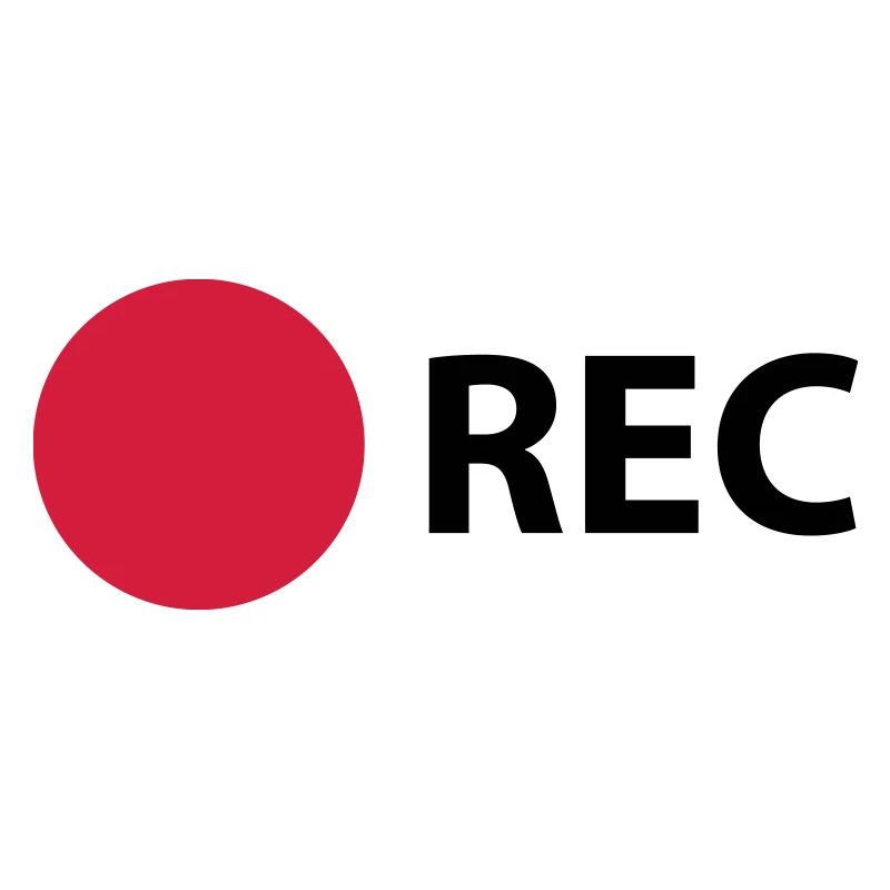 RECORD