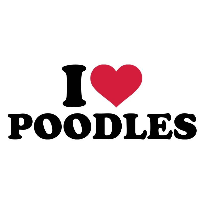 Pudel