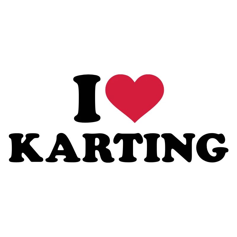 Karting