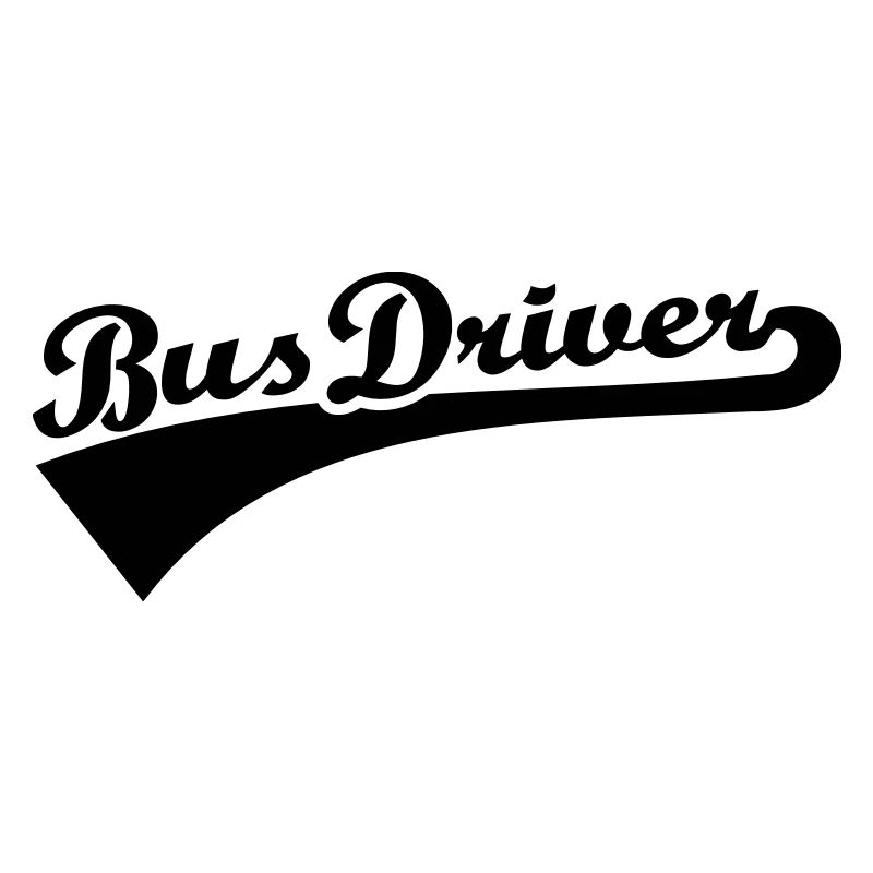 Busfahrer