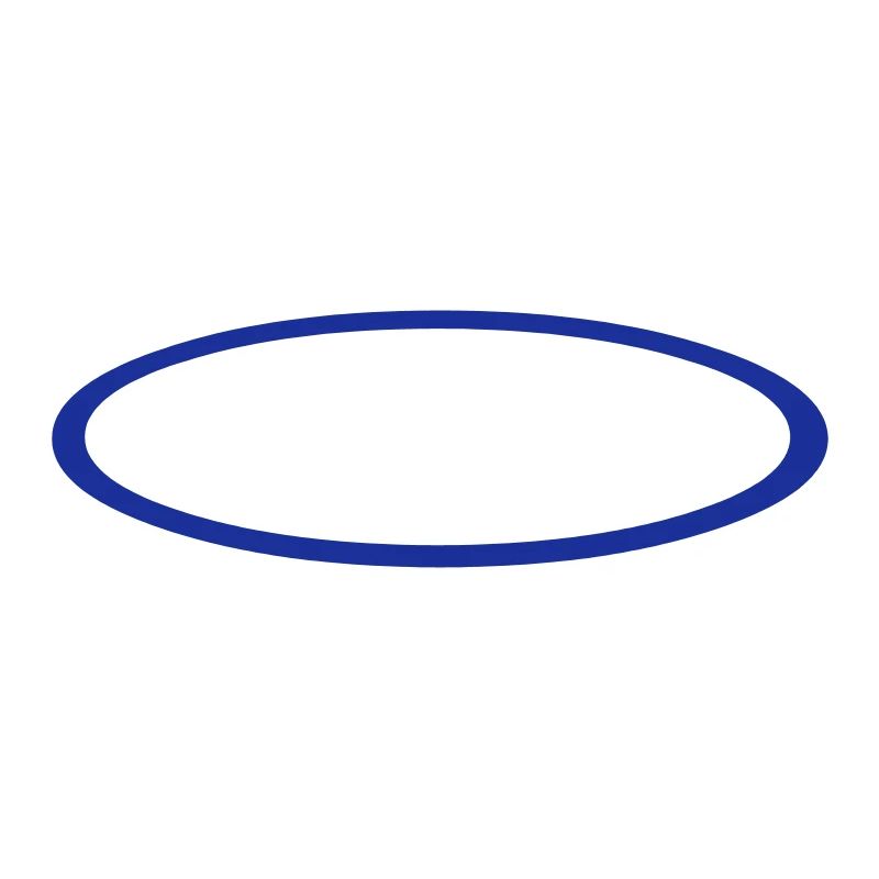 Plan Ellipse