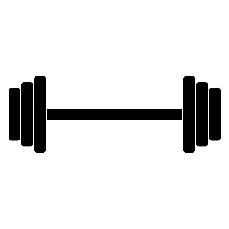 Dumbbell 1c